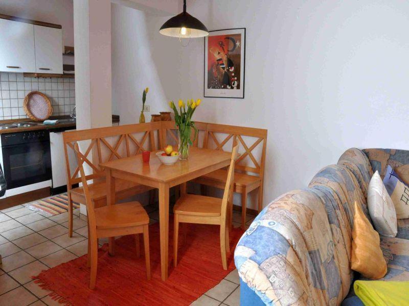 Ferienwohnungen Im Loewengruendle Unterkirnach Luaran gambar