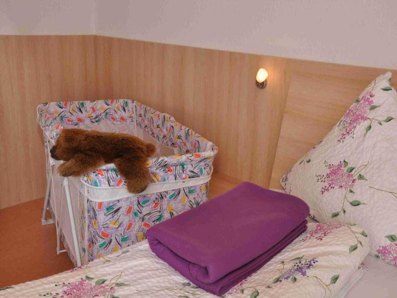 Ferienwohnungen Im Loewengruendle Unterkirnach Luaran gambar