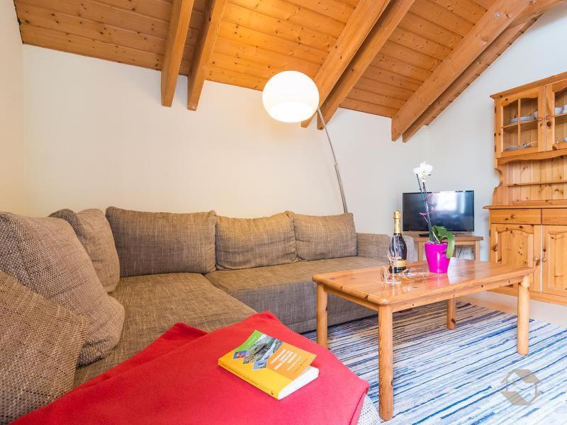 Ferienwohnungen Im Loewengruendle Unterkirnach Luaran gambar